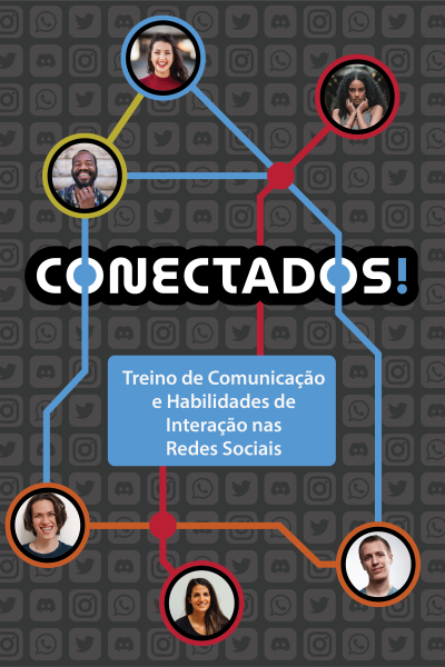 Conectados-3